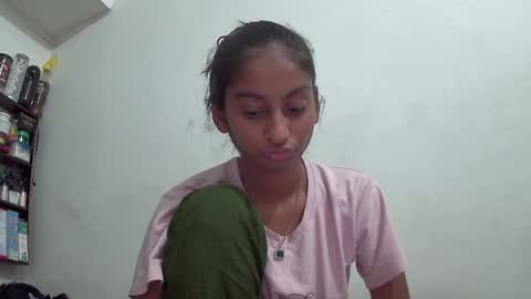 Suzan Sexy online show from 02-23-26, 09:39