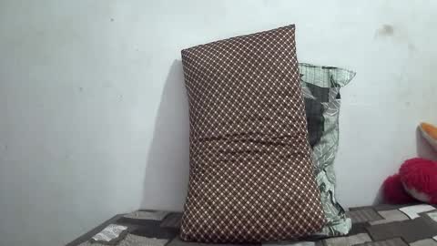 Suzan Sexy online show from 02-24-26, 03:21