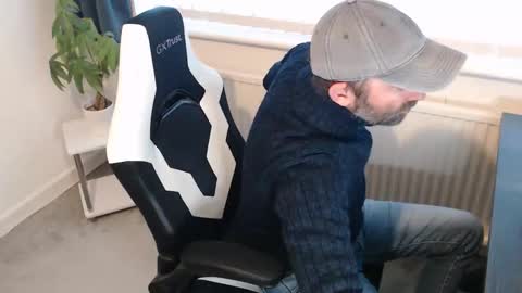 the_sensual_masturwait online show from 10-10-25, 06:29