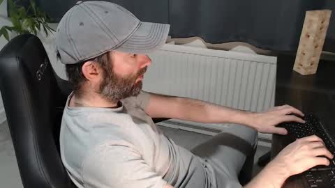 the_sensual_masturwait online show from 01-12-26, 08:36