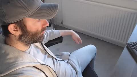 the_sensual_masturwait online show from 01-14-26, 11:05