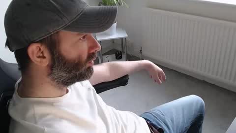 the_sensual_masturwait online show from 02-27-26, 10:15