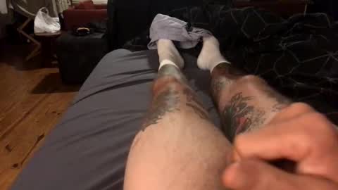 Goodguy420 online show from 03-11-26, 01:22