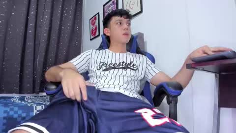 the_skinnyguys online show from 10-28-25, 10:12