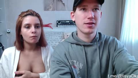 Snapshot of the_slutty_fox chatting on 05-01-26, 10:31 the_slutty_fox online show from 05-01-26, 10:31