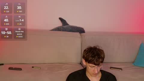 KattyAlex online show from 04-23-26, 08:44