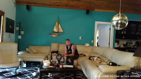 the_steele_zone online show from 05-01-26, 10:03