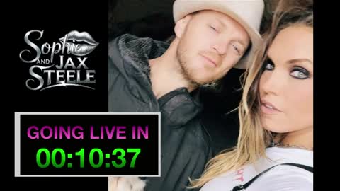 the_steele_zone online show from 05-26-26, 06:53