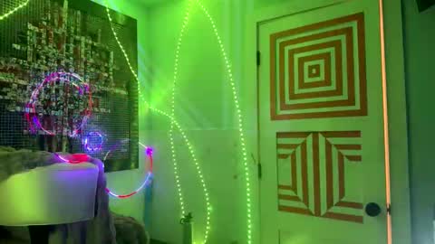 the_steele_zone online show from 06-04-26, 05:35