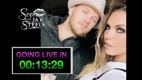 the_steele_zone online show from 06-16-26, 07:44
