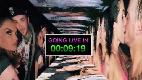 the_steele_zone online show from 06-20-26, 08:17