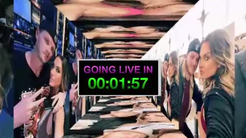 the_steele_zone online show from 06-20-26, 10:23