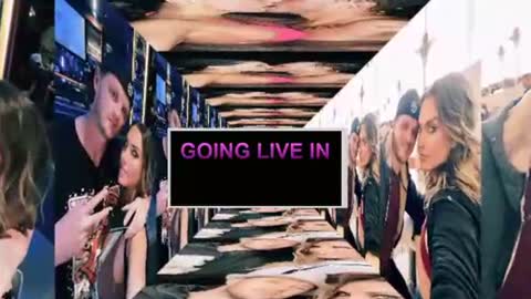 the_steele_zone online show from 06-22-26, 12:56