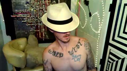 the_steele_zone online show from 06-26-26, 07:13