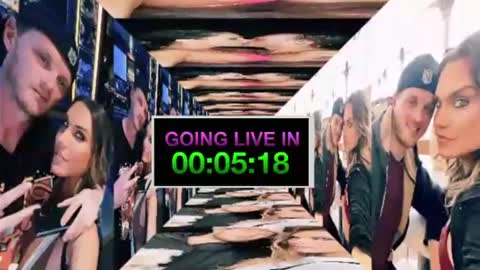the_steele_zone online show from 07-13-26, 03:20