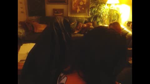 Snapshot of the_travelers chatting on 01-30-25, 08:11 Wandersouls online show from 01-30-25, 08:11