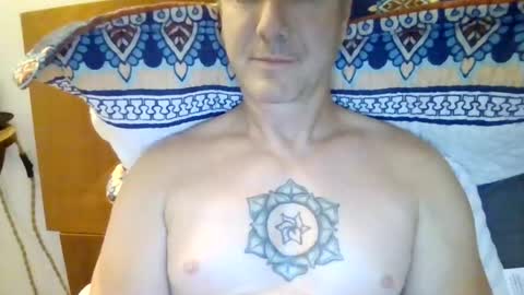the_vajazzler online show from 07-01-26, 04:58