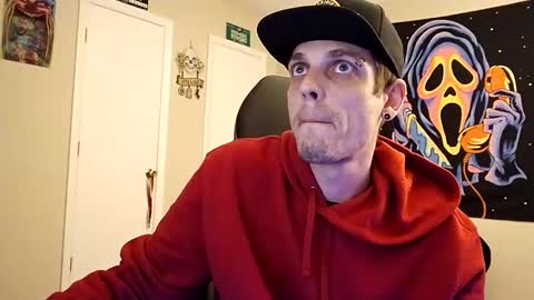 Snapshot of the_wicked22 chatting on 12-28-24, 07:00 Wicked online show from 12-28-24, 07:00