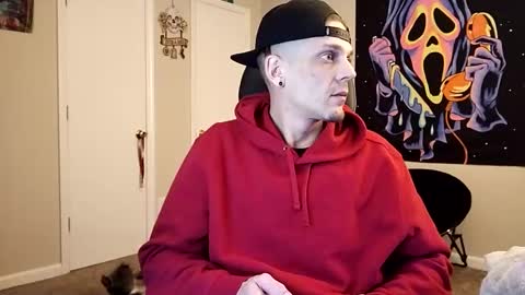 Snapshot of the_wicked22 chatting on 01-04-25, 02:56 Wicked online show from 01-04-25, 02:56