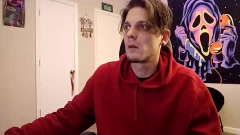 Snapshot of the_wicked22 chatting on 01-11-25, 06:14 Wicked online show from 01-11-25, 06:14