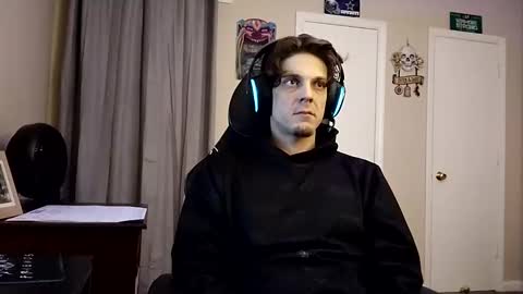 Snapshot of the_wicked22 chatting on 01-14-25, 04:36 Wicked online show from 01-14-25, 04:36