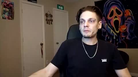 Snapshot of the_wicked22 chatting on 01-16-25, 02:30 Wicked online show from 01-16-25, 02:30