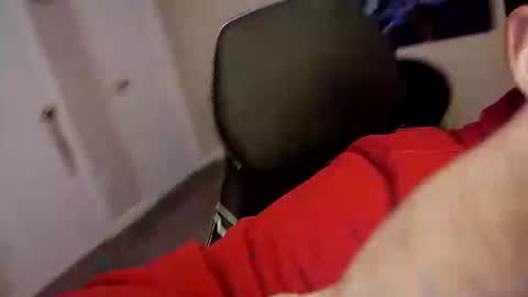 Snapshot of the_wicked22 chatting on 01-19-25, 05:05 Wicked online show from 01-19-25, 05:05