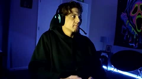 Snapshot of the_wicked22 chatting on 01-22-25, 04:02 Wicked online show from 01-22-25, 04:02