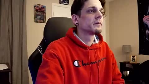 Snapshot of the_wicked22 chatting on 01-28-25, 02:53 Wicked online show from 01-28-25, 02:53