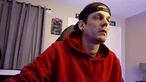 Snapshot of the_wicked22 chatting on 02-22-25, 07:01 Wicked online show from 02-22-25, 07:01