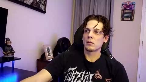 Snapshot of the_wicked22 chatting on 02-26-25, 12:16 Wicked online show from 02-26-25, 12:16