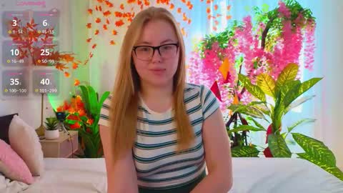 Snapshot of thea__tabby chatting on 11-14-25, 08:13 Judith online show from 11-14-25, 08:13