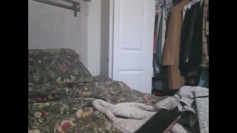 thea_aphrodite_goddess online show from 03-19-26, 12:36