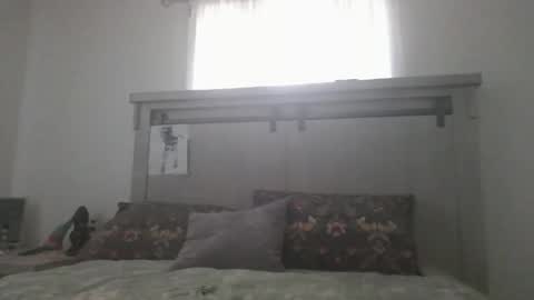 Snapshot of thea_aphrodite_goddess chatting on 03-30-26, 11:22 thea_aphrodite_goddess online show from 03-30-26, 11:22