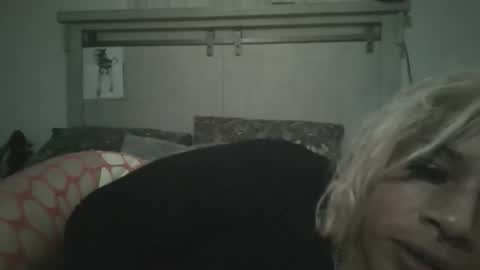 Snapshot of thea_aphrodite_goddess chatting on 03-31-26, 01:07 thea_aphrodite_goddess online show from 03-31-26, 01:07