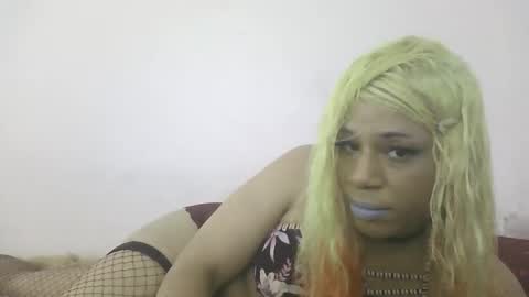 Snapshot of thea_aphrodite_goddess chatting on 05-17-26, 02:46 thea_aphrodite_goddess online show from 05-17-26, 02:46