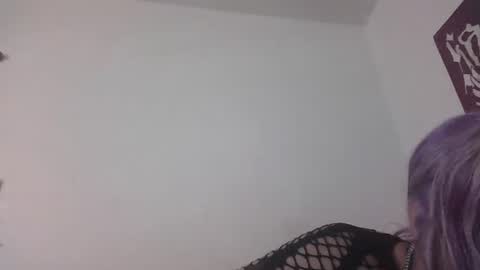 thea_aphrodite_goddess online show from 06-16-26, 12:08
