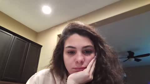 Snapshot of theadorbsana chatting on 01-12-25, 03:57 theadorbsana online show from 01-12-25, 03:57