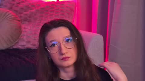 theamalekoo online show from 02-10-26, 07:45