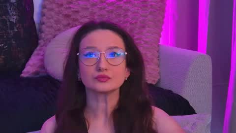 theamalekoo online show from 03-02-26, 07:48