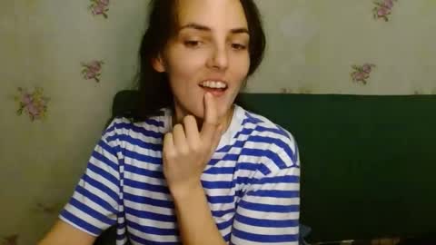 theanna510763 online show from 10-23-25, 07:23