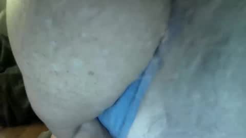 The Arctic Milf online show from 06-11-26, 07:50