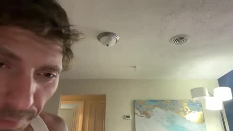 theauroravee online show from 09-20-25, 05:19