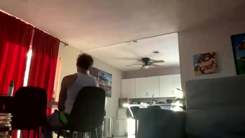 theauroravee online show from 10-03-25, 11:18