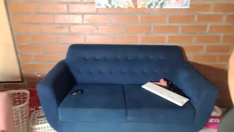 thebadwolf818 online show from 09-23-25, 04:54