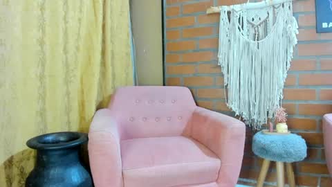 thebadwolf818 online show from 04-04-26, 09:29