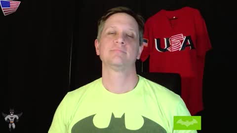 ISABELLA or MATT online show from 03-08-26, 03:21