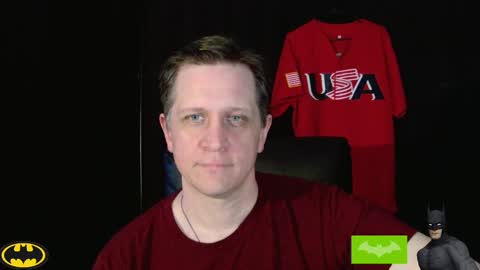 ISABELLA or MATT online show from 03-09-26, 07:29