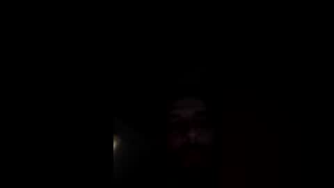 Snapshot of thebatcrazycouple chatting on 06-13-26, 02:48 thebatcrazycouple online show from 06-13-26, 02:48