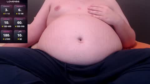 Snapshot of thebavarianone chatting on 01-01-25, 06:16 thebavarianone online show from 01-01-25, 06:16